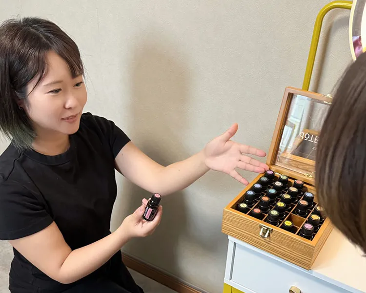 ここに説明文が入ります