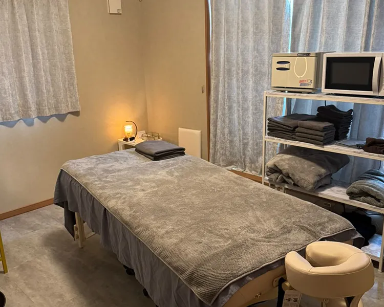 ここに説明文が入ります