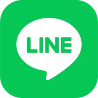 ご予約は公式LINEから